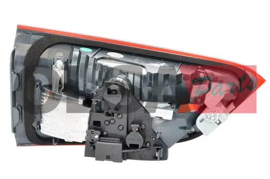 Heckleuchte rechts AIC 72208 Bild Heckleuchte rechts AIC 72208