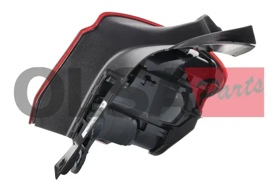 Heckleuchte links AIC 72213 Bild Heckleuchte links AIC 72213