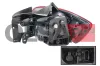 Heckleuchte links AIC 72213 Bild Heckleuchte links AIC 72213