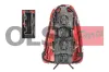 Heckleuchte links AIC 72221 Bild Heckleuchte links AIC 72221