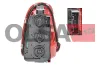 Heckleuchte rechts AIC 72226 Bild Heckleuchte rechts AIC 72226