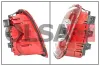 Heckleuchte rechts AIC 72226 Bild Heckleuchte rechts AIC 72226