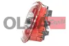 Heckleuchte rechts AIC 72226 Bild Heckleuchte rechts AIC 72226
