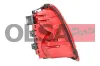 Heckleuchte rechts AIC 72226 Bild Heckleuchte rechts AIC 72226