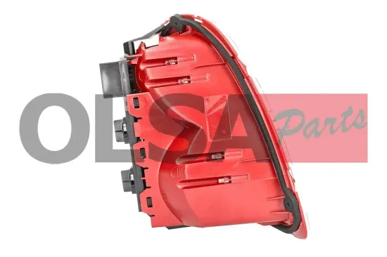 Heckleuchte rechts AIC 72226 Bild Heckleuchte rechts AIC 72226
