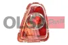 Heckleuchte rechts AIC 72228 Bild Heckleuchte rechts AIC 72228