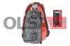 Heckleuchte rechts AIC 72228 Bild Heckleuchte rechts AIC 72228