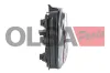 Heckleuchte links AIC 72231 Bild Heckleuchte links AIC 72231