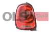 Heckleuchte links AIC 72235 Bild Heckleuchte links AIC 72235
