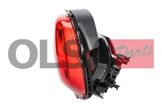 Heckleuchte rechts AIC 72236 Bild Heckleuchte rechts AIC 72236