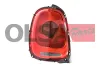 Heckleuchte links AIC 72237 Bild Heckleuchte links AIC 72237