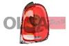Heckleuchte rechts AIC 72238 Bild Heckleuchte rechts AIC 72238