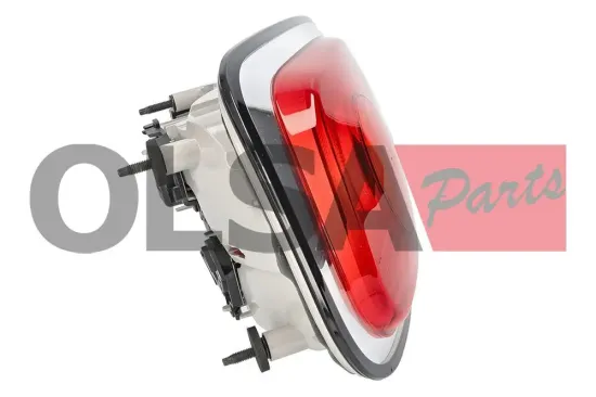 Heckleuchte links AIC 72239 Bild Heckleuchte links AIC 72239
