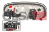 Heckleuchte links AIC 72239 Bild Heckleuchte links AIC 72239