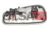 Heckleuchte links AIC 72241 Bild Heckleuchte links AIC 72241
