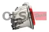 Heckleuchte links AIC 72241 Bild Heckleuchte links AIC 72241
