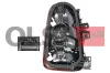 Heckleuchte rechts AIC 72252 Bild Heckleuchte rechts AIC 72252