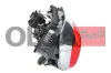 Heckleuchte rechts AIC 72252 Bild Heckleuchte rechts AIC 72252