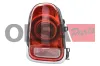 Heckleuchte links AIC 72253 Bild Heckleuchte links AIC 72253