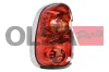 Heckleuchte links AIC 72255
