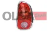Heckleuchte rechts AIC 72256 Bild Heckleuchte rechts AIC 72256