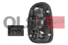 Heckleuchte rechts AIC 72256 Bild Heckleuchte rechts AIC 72256