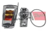 Heckleuchte rechts AIC 72264 Bild Heckleuchte rechts AIC 72264