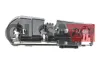 Heckleuchte rechts AIC 72264 Bild Heckleuchte rechts AIC 72264