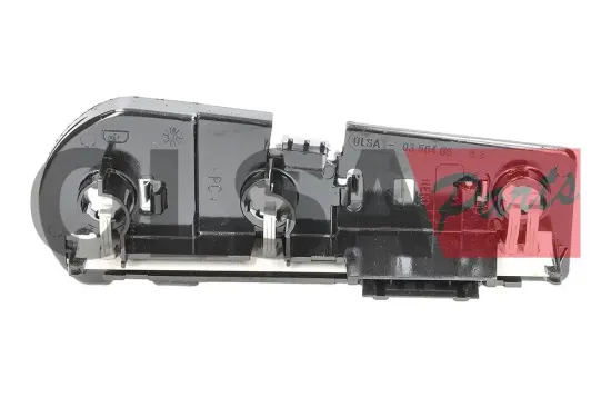 Heckleuchte rechts AIC 72264 Bild Heckleuchte rechts AIC 72264