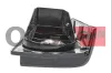 Heckleuchte links AIC 72265 Bild Heckleuchte links AIC 72265