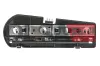 Heckleuchte links AIC 72265 Bild Heckleuchte links AIC 72265