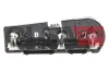 Heckleuchte links AIC 72265 Bild Heckleuchte links AIC 72265