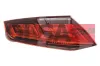 Heckleuchte links AIC 72320 Bild Heckleuchte links AIC 72320