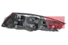 Heckleuchte links AIC 72320 Bild Heckleuchte links AIC 72320