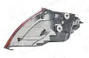 Heckleuchte links AIC 72320 Bild Heckleuchte links AIC 72320