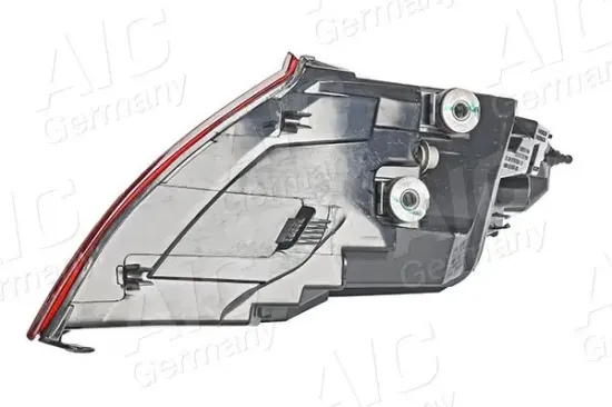Heckleuchte links AIC 72320 Bild Heckleuchte links AIC 72320