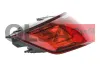 Heckleuchte links AIC 72320 Bild Heckleuchte links AIC 72320