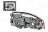 Heckleuchte links AIC 72320 Bild Heckleuchte links AIC 72320