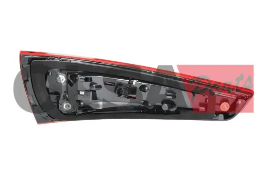 Heckleuchte rechts AIC 72322 Bild Heckleuchte rechts AIC 72322