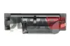 Kennzeichenleuchte hinten AIC 72327 Bild Kennzeichenleuchte hinten AIC 72327