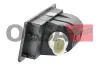 Kennzeichenleuchte hinten AIC 72327 Bild Kennzeichenleuchte hinten AIC 72327