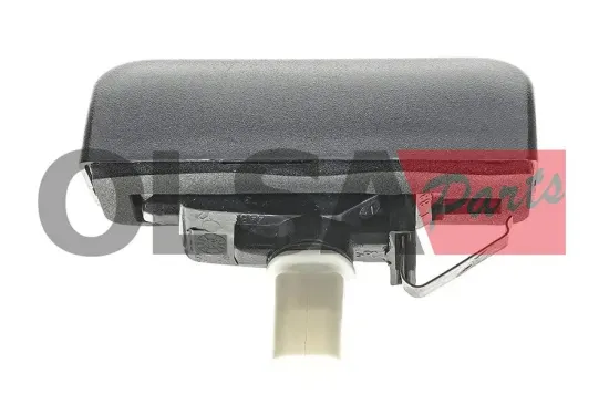 Kennzeichenleuchte hinten AIC 72328 Bild Kennzeichenleuchte hinten AIC 72328