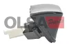 Kennzeichenleuchte hinten AIC 72328 Bild Kennzeichenleuchte hinten AIC 72328