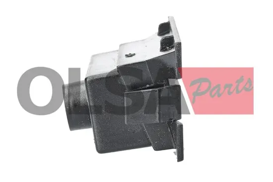 Kennzeichenleuchte links rechts AIC 72335 Bild Kennzeichenleuchte links rechts AIC 72335