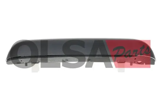 Kennzeichenleuchte hinten AIC 72344 Bild Kennzeichenleuchte hinten AIC 72344