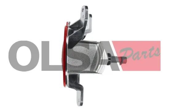 Rückfahrleuchte links AIC 72348 Bild Rückfahrleuchte links AIC 72348