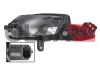 Nebelschlussleuchte rechts AIC 72350 Bild Nebelschlussleuchte rechts AIC 72350