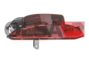 Nebelschlussleuchte links AIC 72351