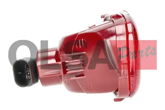 Nebelschlussleuchte rechts AIC 72356 Bild Nebelschlussleuchte rechts AIC 72356