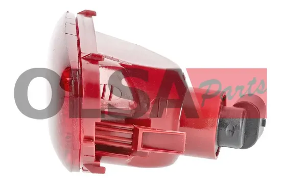 Nebelschlussleuchte rechts AIC 72356 Bild Nebelschlussleuchte rechts AIC 72356